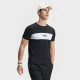 FILA TENNIS T