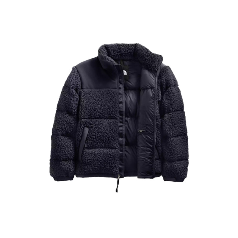 THE NORTH FACE Logo
