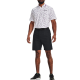 Under Armour Polo