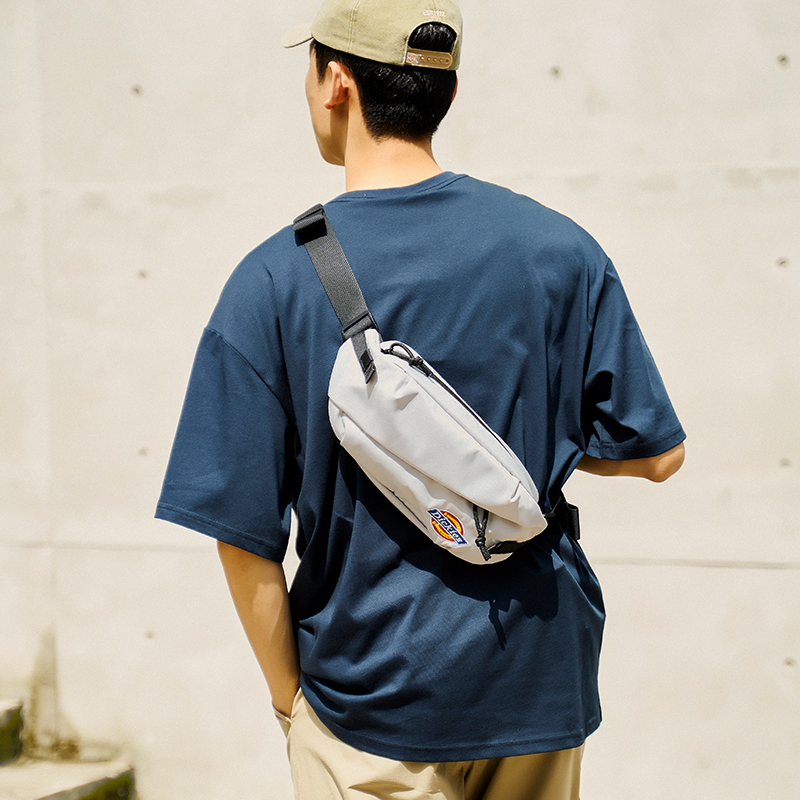 Dickies