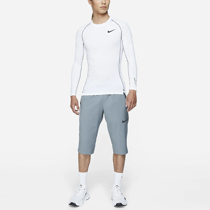 Nike Pro Dri-fit T