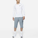 Nike Pro Dri-fit T