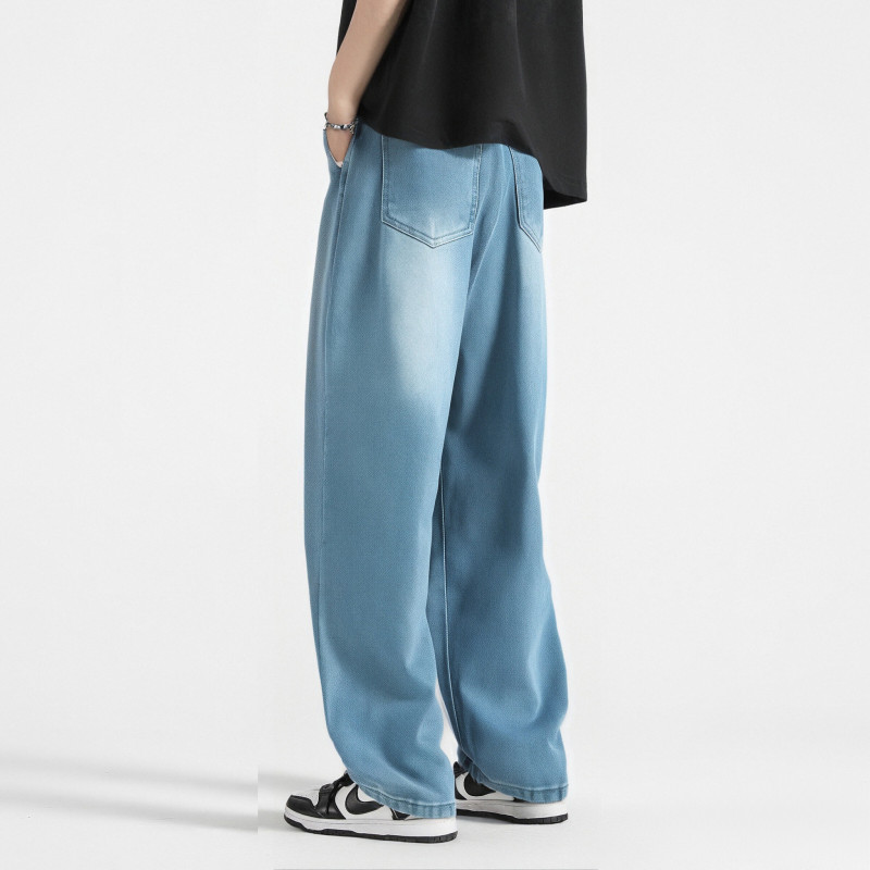 JEANSWEST