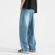 JEANSWEST