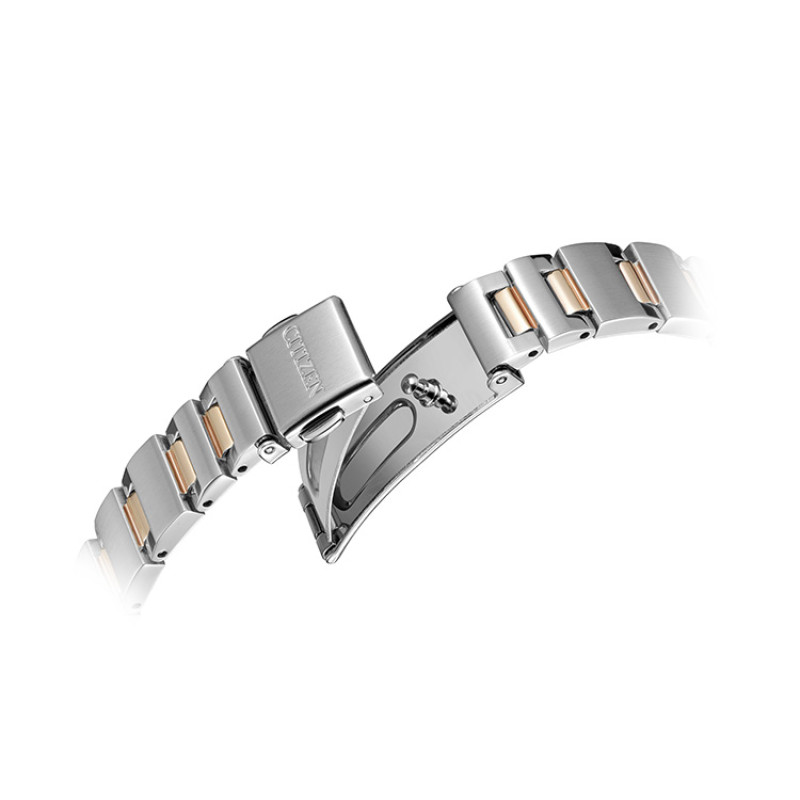 CITIZEN 100 PD7166-54W