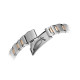 CITIZEN 100 PD7166-54W