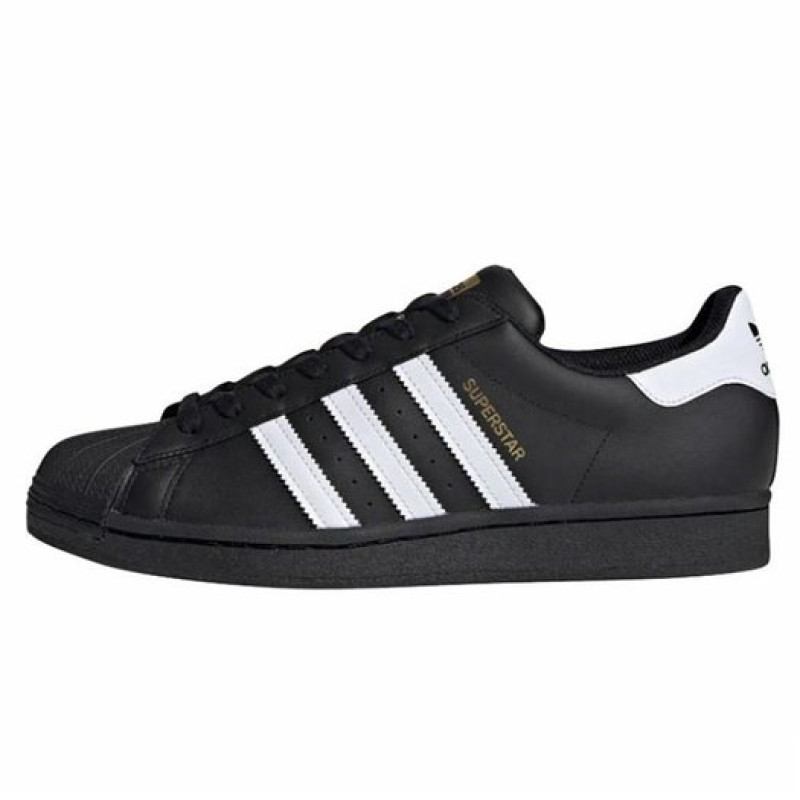 adidas originals SUPERSTAR