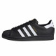 adidas originals SUPERSTAR