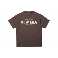 New Era LOGOT