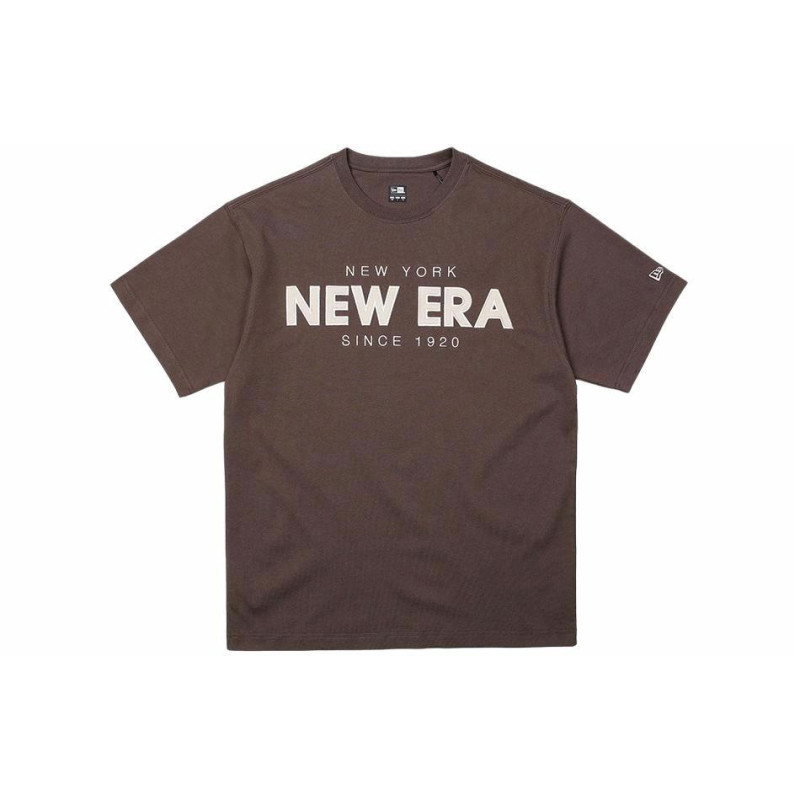 New Era LOGOT