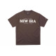 New Era LOGOT