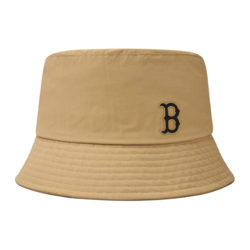 MLB
