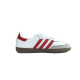 adidas originals SAMBA OG