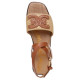 SAM EDELMAN 1.8cm