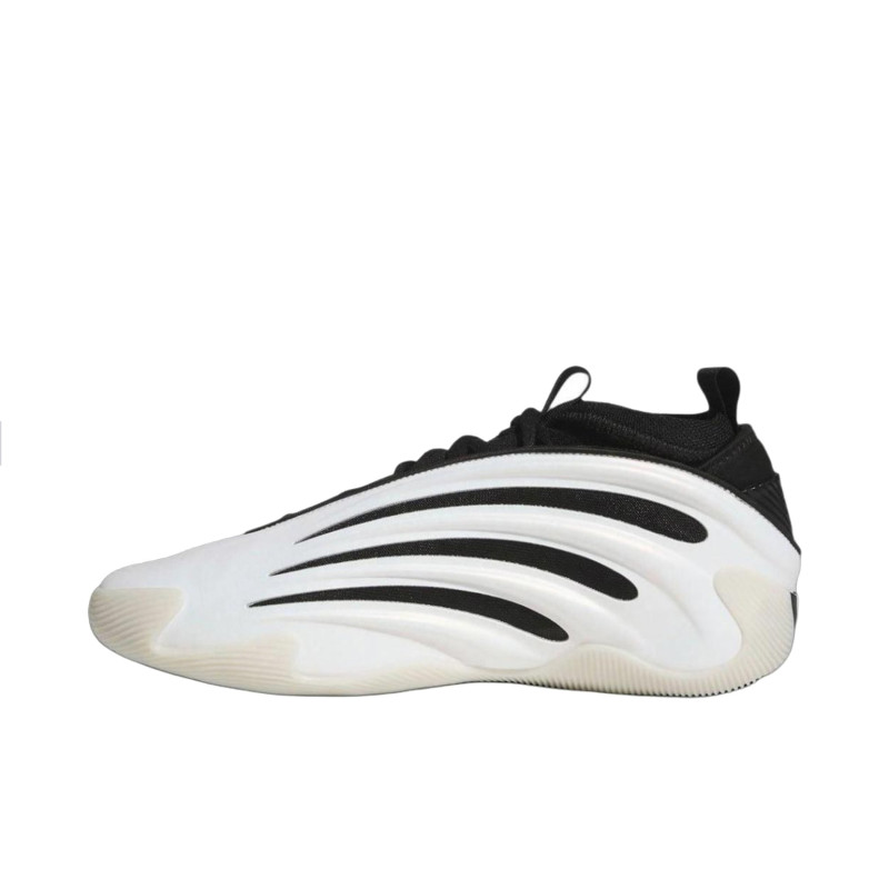 adidas Harden Vol.9