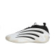adidas Harden Vol.9
