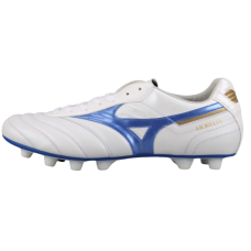 Mizuno MORELIA 2