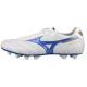 Mizuno MORELIA 2