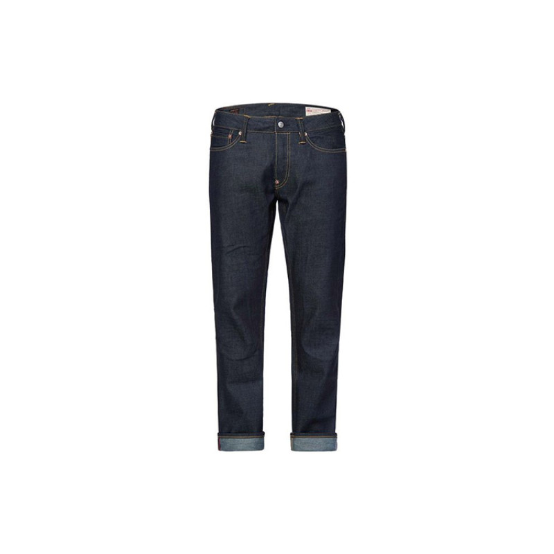EVISU M