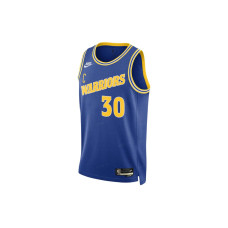 Nike NBA SW 22-23 30