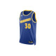Nike NBA SW 22-23 30