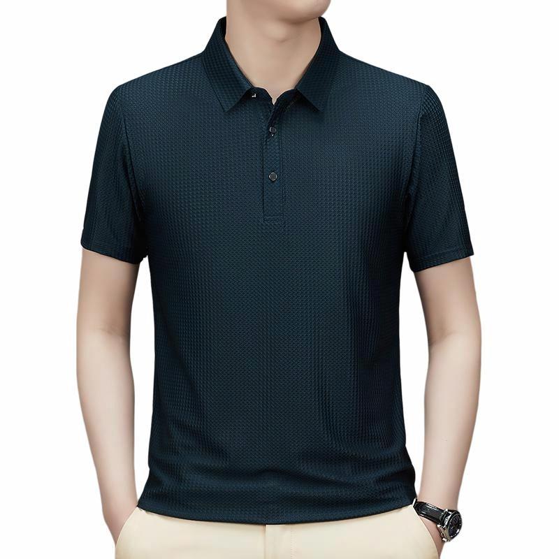 PIERRE CARDIN T