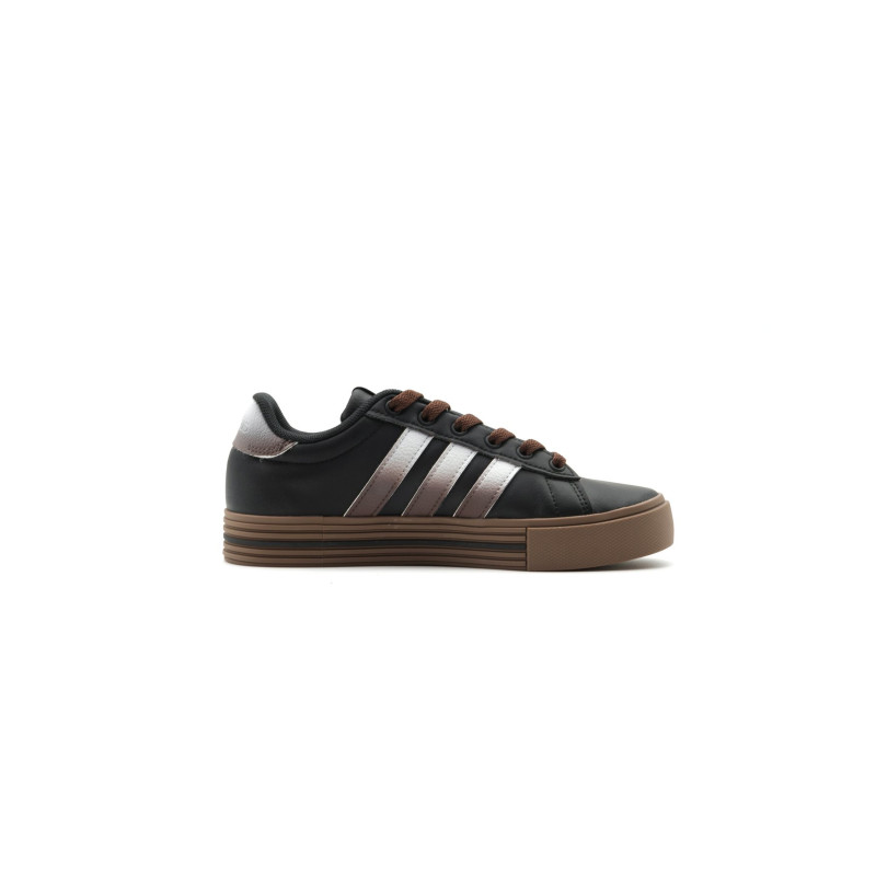 adidas Daily 4.0