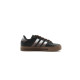 adidas Daily 4.0