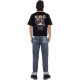 EVISU