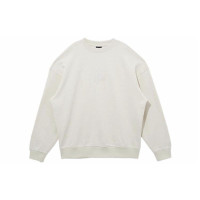 New Era SS22 Logo