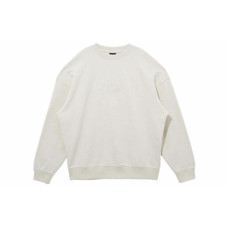 New Era SS22 Logo