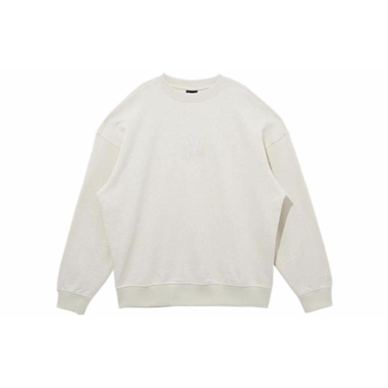 New Era SS22 Logo