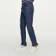 Lee FW23 726
