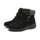 Skechers Glacial Ultra