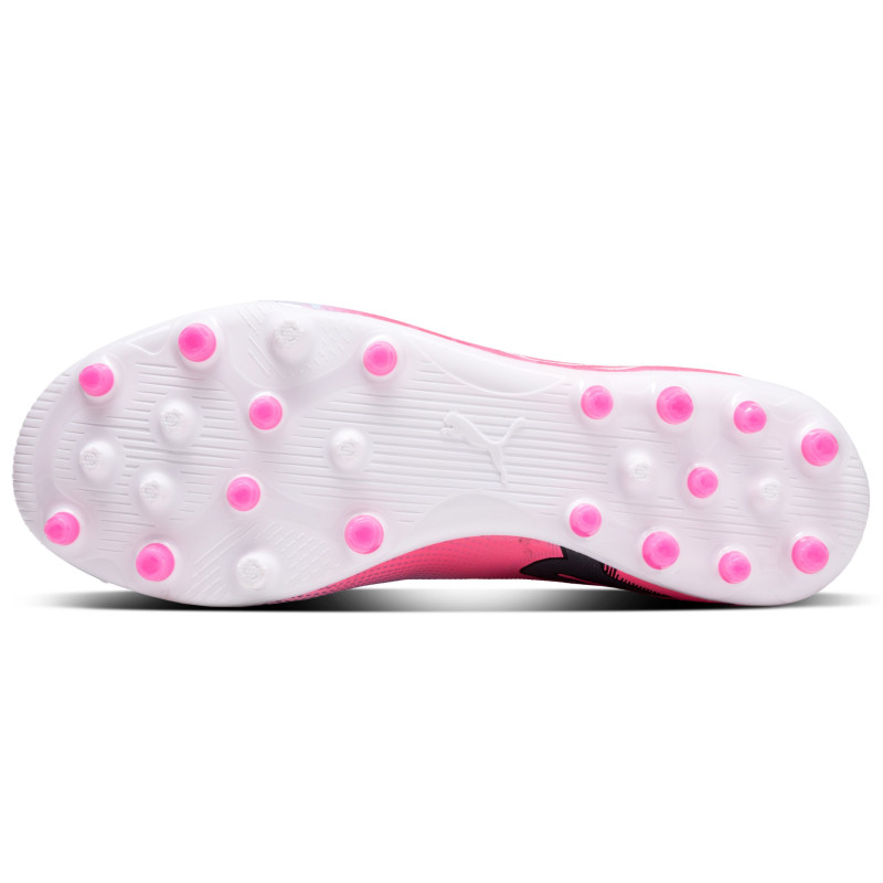 PUMA FUTURE 7 MG