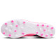 PUMA FUTURE 7 MG