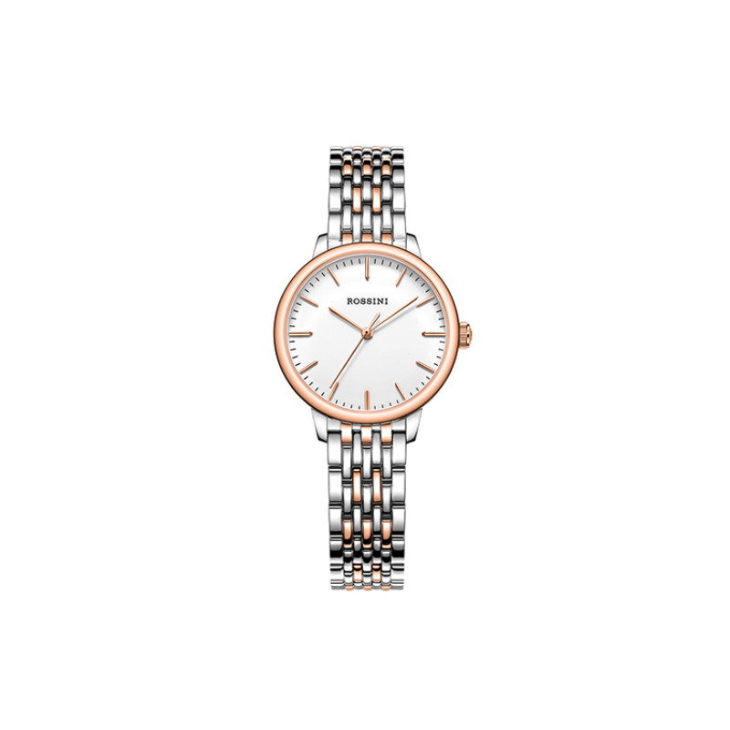 ROSSINI 5003150032