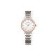 ROSSINI 5003150032