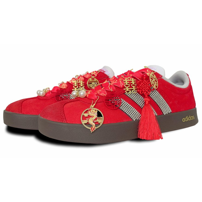 adidas neo VL Court 2.0