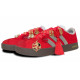adidas neo VL Court 2.0