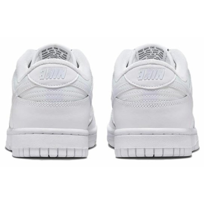 Nike Dunk SE