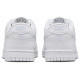 Nike Dunk SE