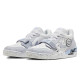 Jordan Legacy 312