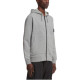 STONE ISLAND SS24 Logo