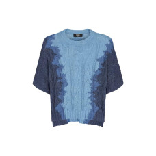 FENDI SS23 Logo