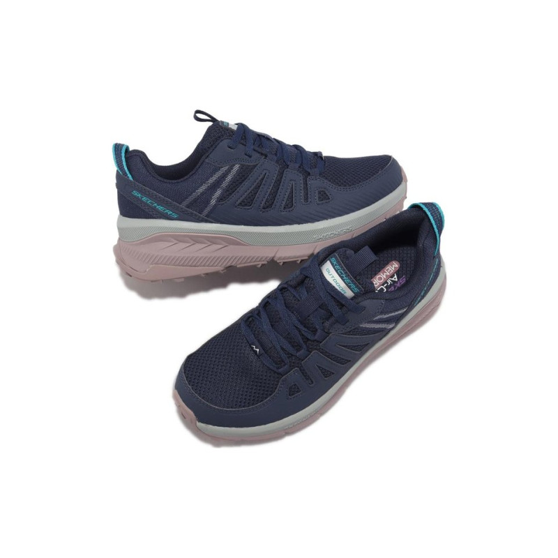 Skechers Switch Back