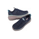 Skechers Switch Back