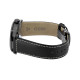 MIDO 100 42mm PVD M038.431.36.057.00