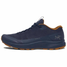 Arcteryx Aerios AURA