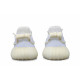 adidas originals Yeezy Boost 350 V2 YDCC